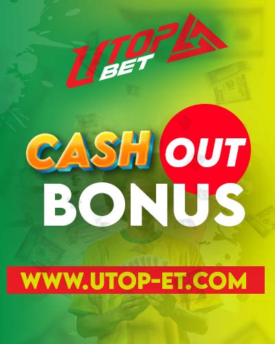 utop bet.com|How To Register on Utop .